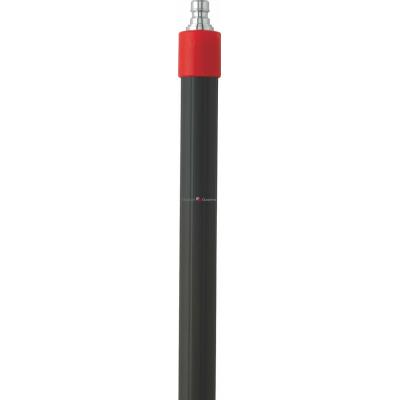 Násada teleskopická, 1 600 2 780 mm 297352Q | Vikan 11570502297302